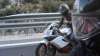 ¡Otra Bultaco! ;-)